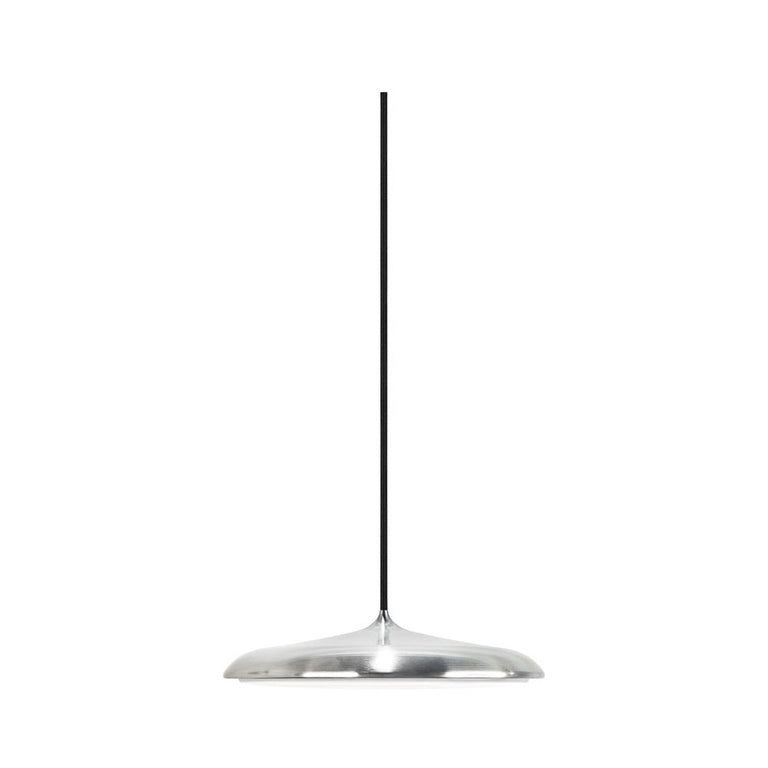 Artist 25 LED Pendant Stainless Steel - 2420203034