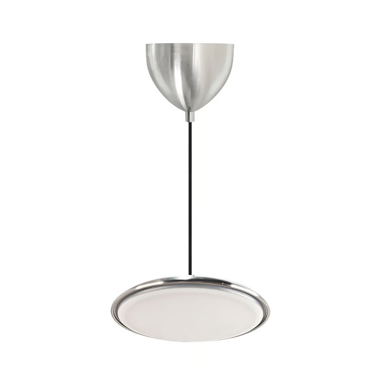 Artist 25 LED Pendant Stainless Steel - 2420203034