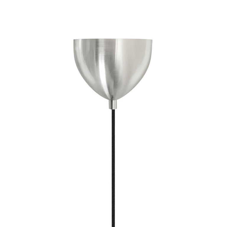 Artist 25 LED Pendant Stainless Steel - 2420203034