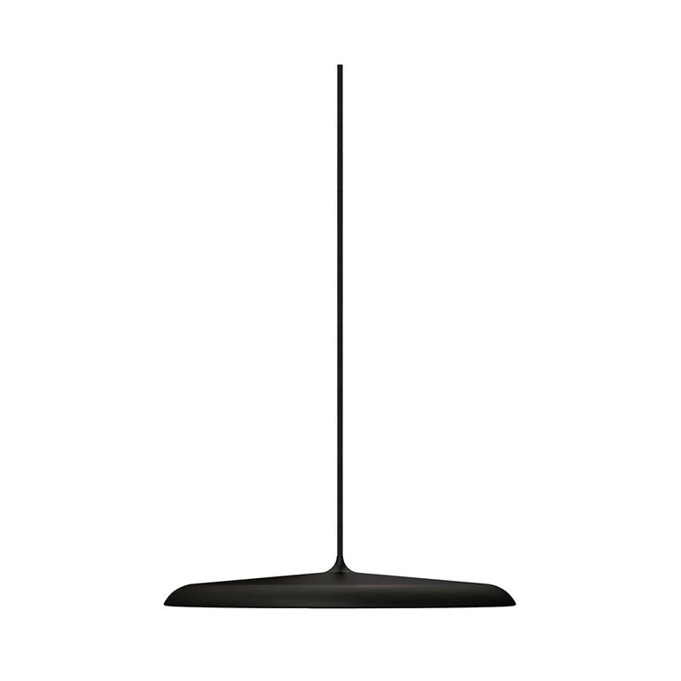 Artist 40 LED Pendant Black - 2420223003