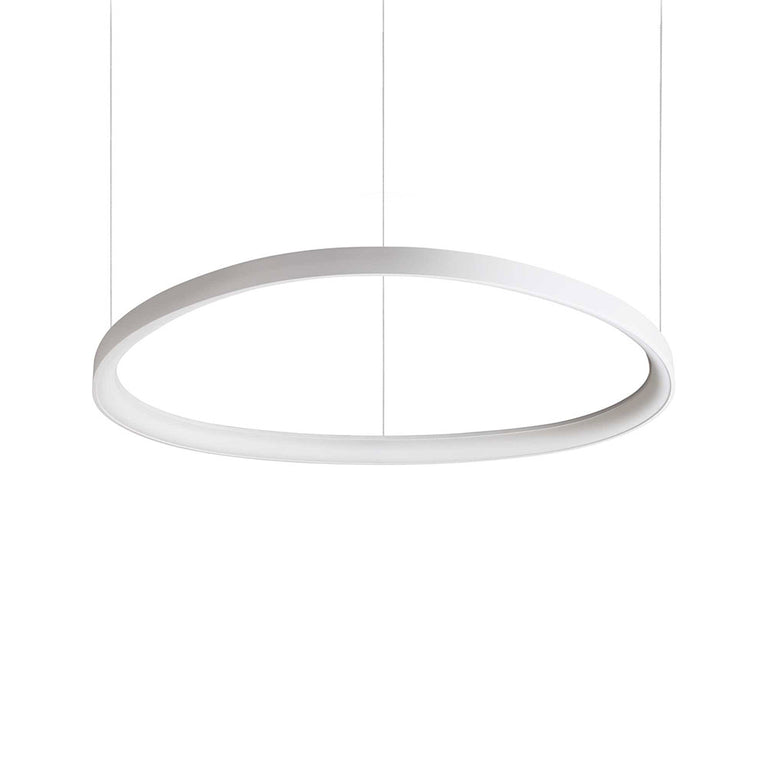 Gemini SP 60W LED 810mm Pendant White / Warm White - 247274