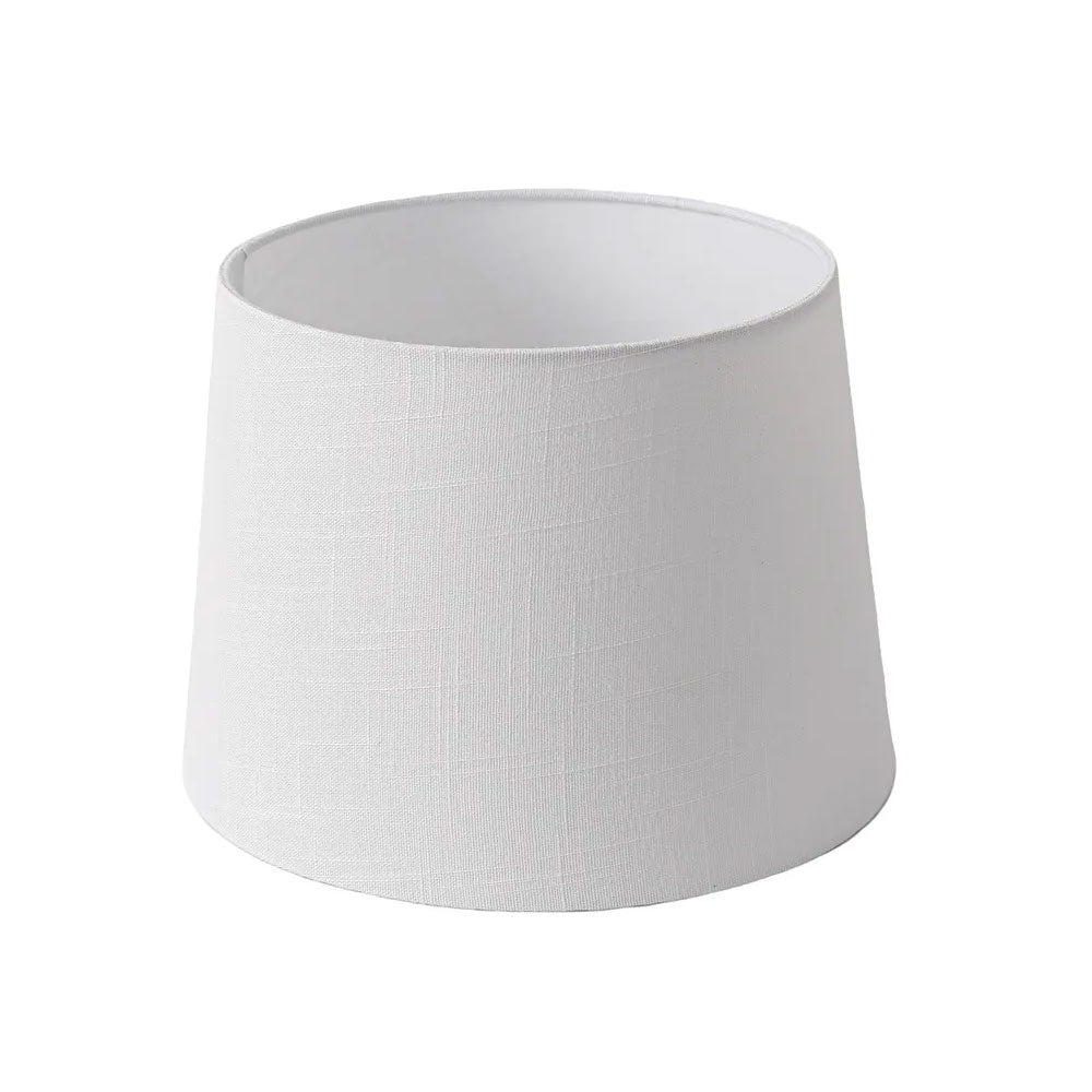 Isabela Table Lamp - 12504