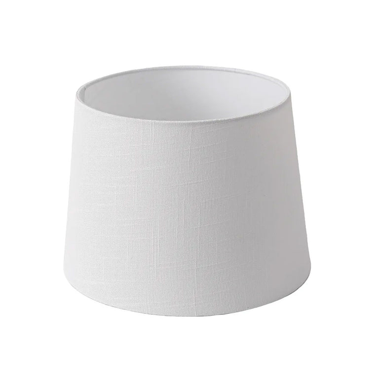 Isabela Table Lamp - 12504