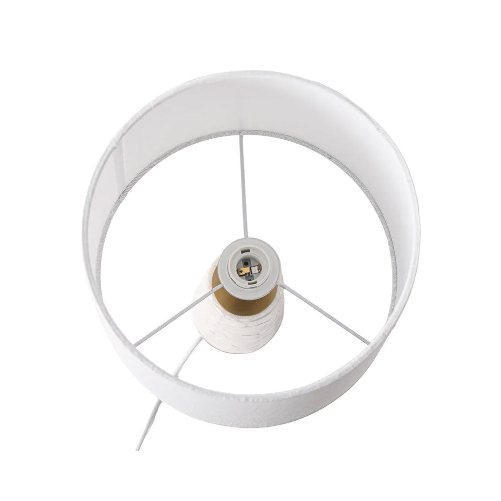 Isabela Table Lamp - 12504
