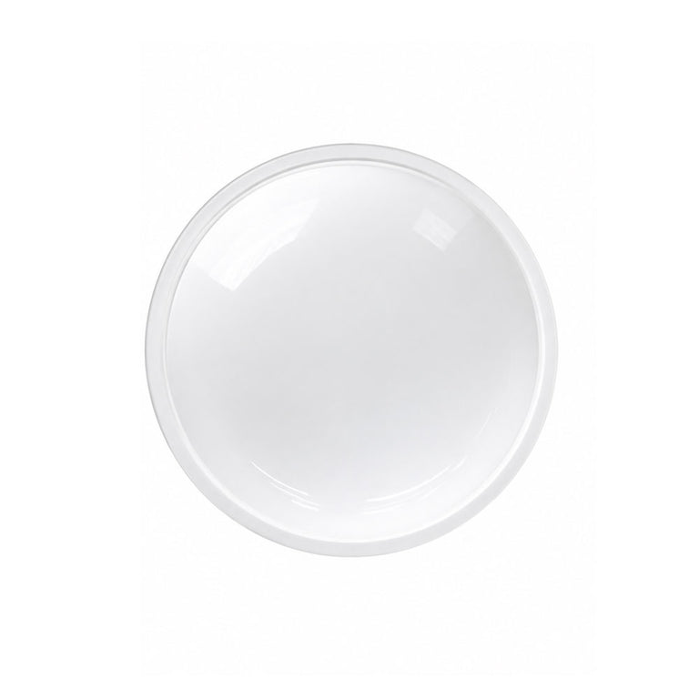 Concept 2/3, Eco 2 Ceiling Fan Replacement Diffuser - A2515