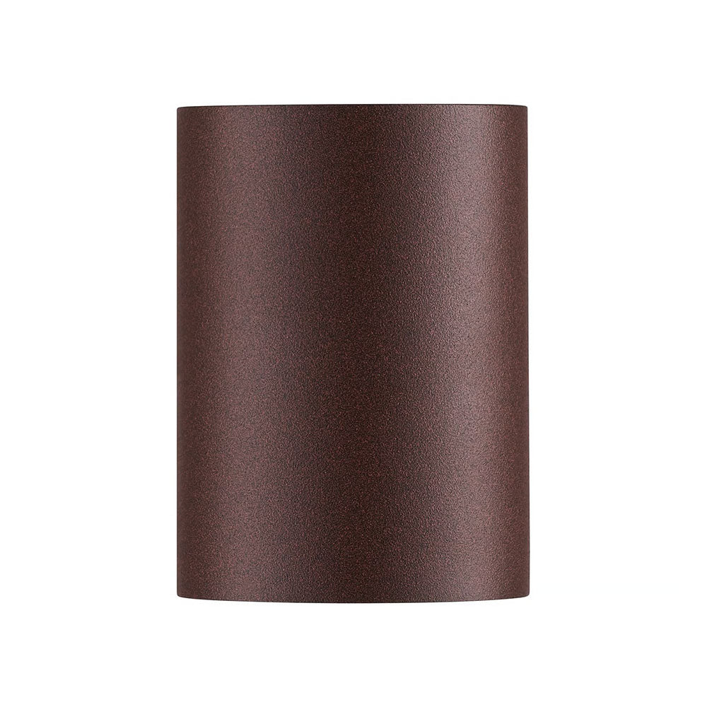 Dion Single Wall Light Rusty - 2518001009