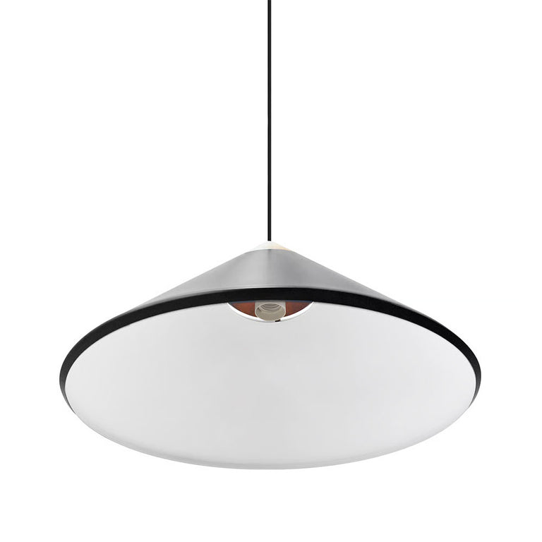 Kinto Pendant Black - 2520083003