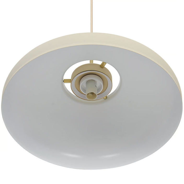 Latif Pendant Beige - 2520123009