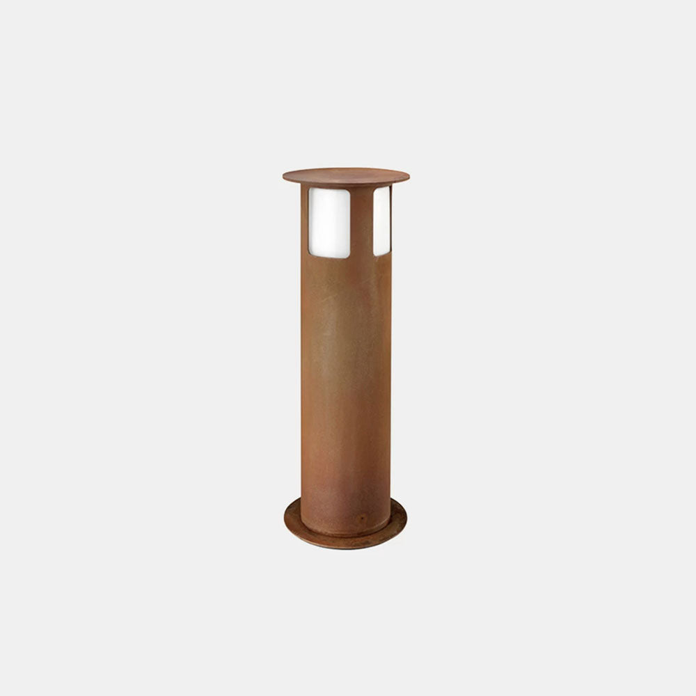 Porto Large Bollard IP65 - 258.02.FF
