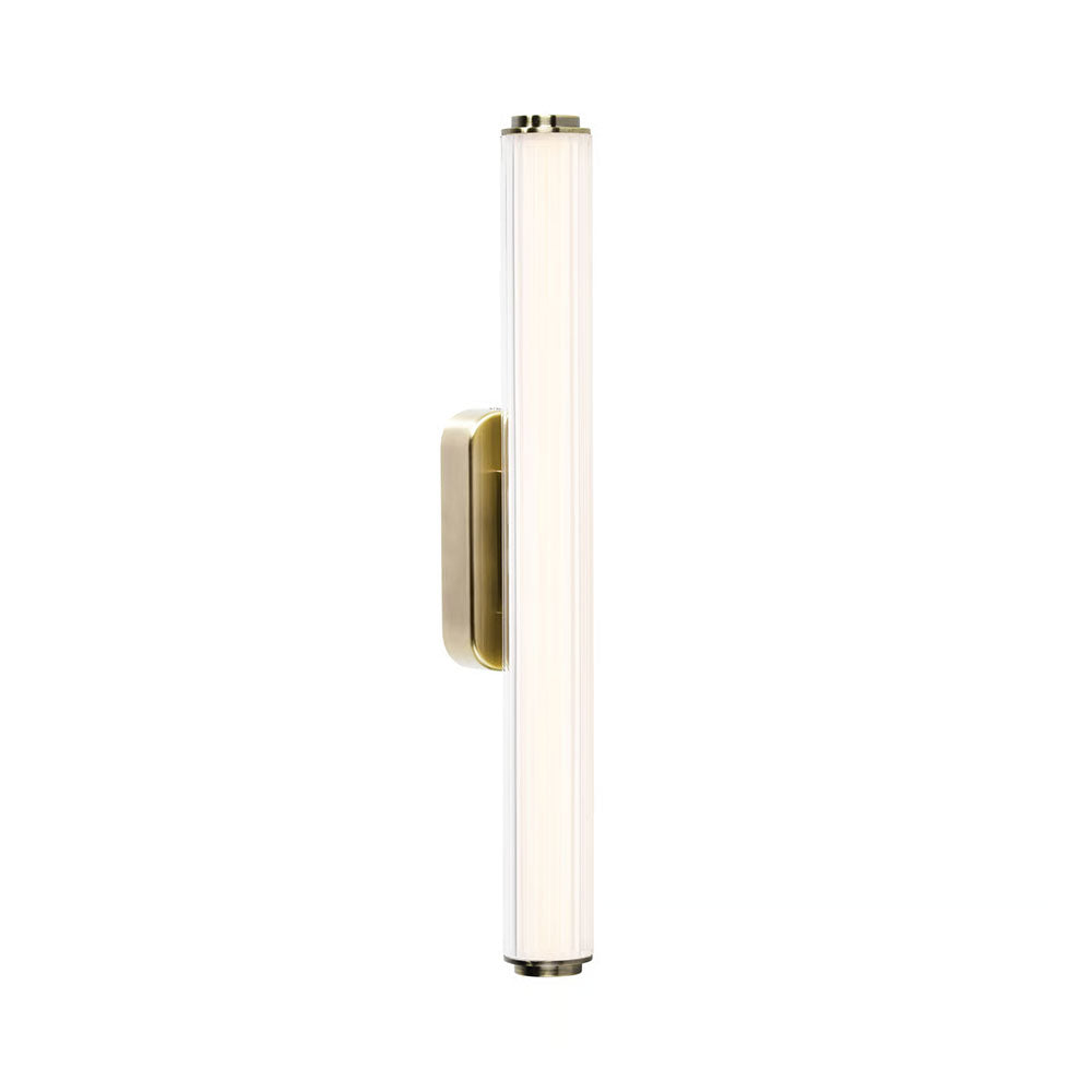 Virelle 50 LED Wall Light Brass - 2610241035