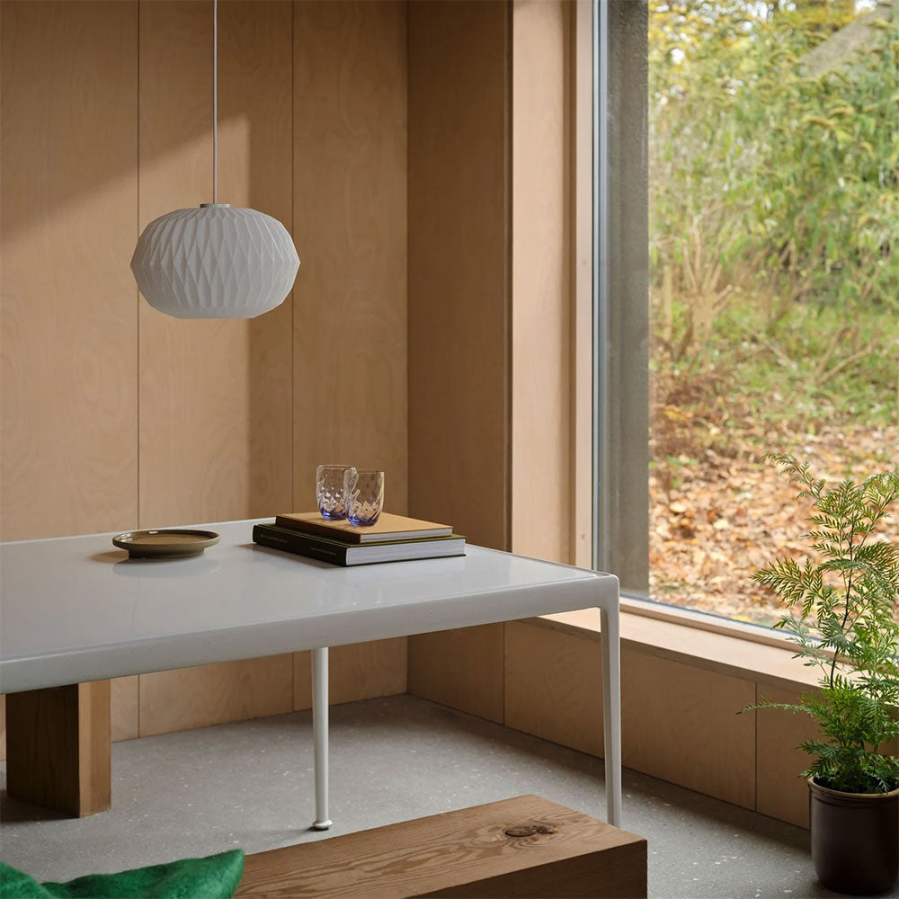 Aviana Pendant Opal White - 2612303001