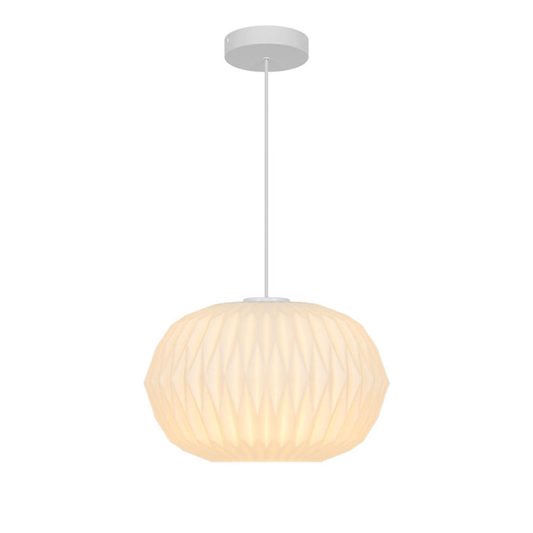 Aviana Pendant Opal White - 2612303001