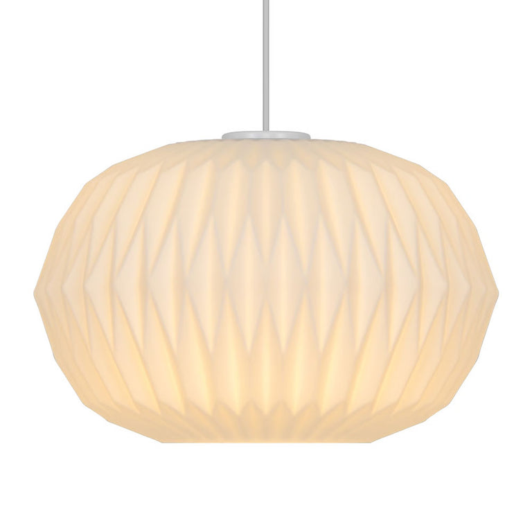 Aviana Pendant Opal White - 2612303001