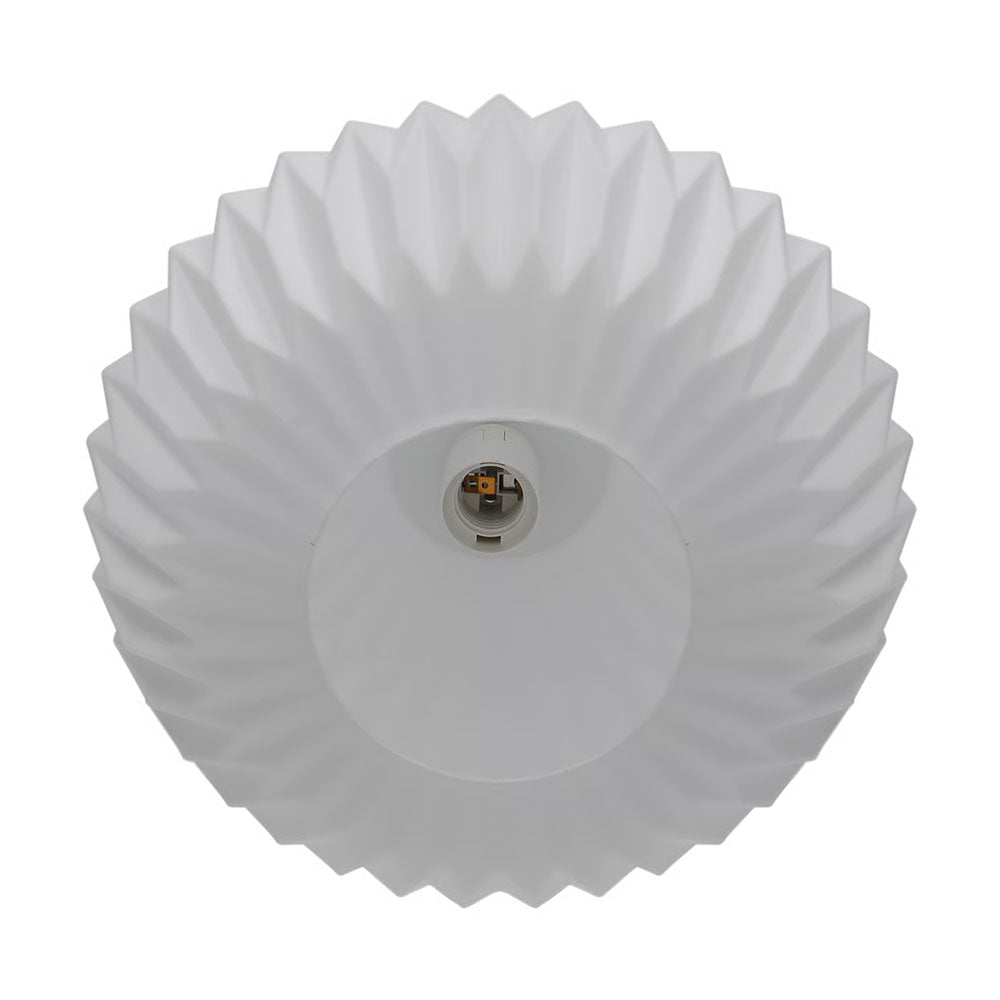 Aviana Pendant Opal White - 2612303001