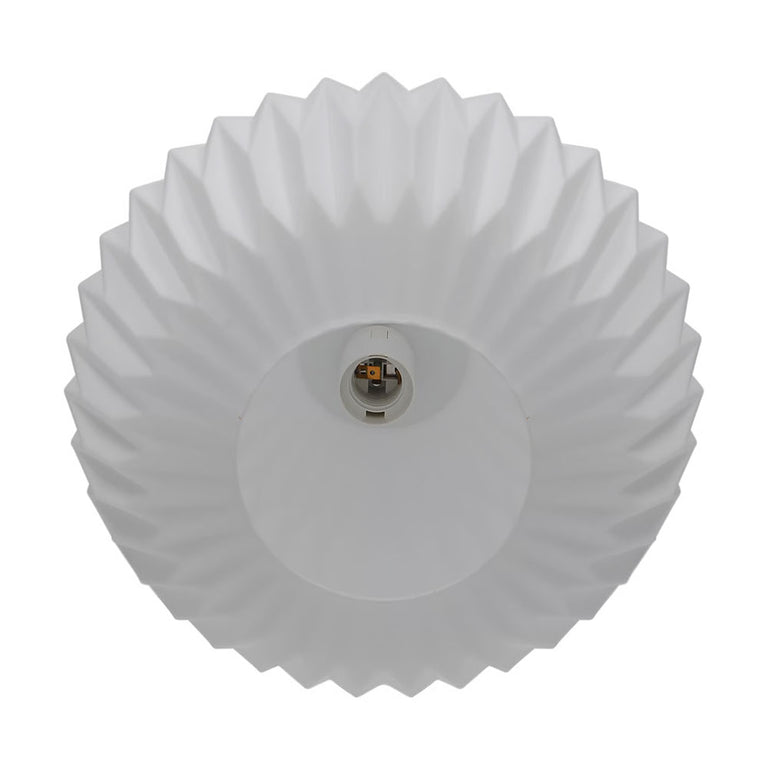 Aviana Pendant Opal White - 2612303001