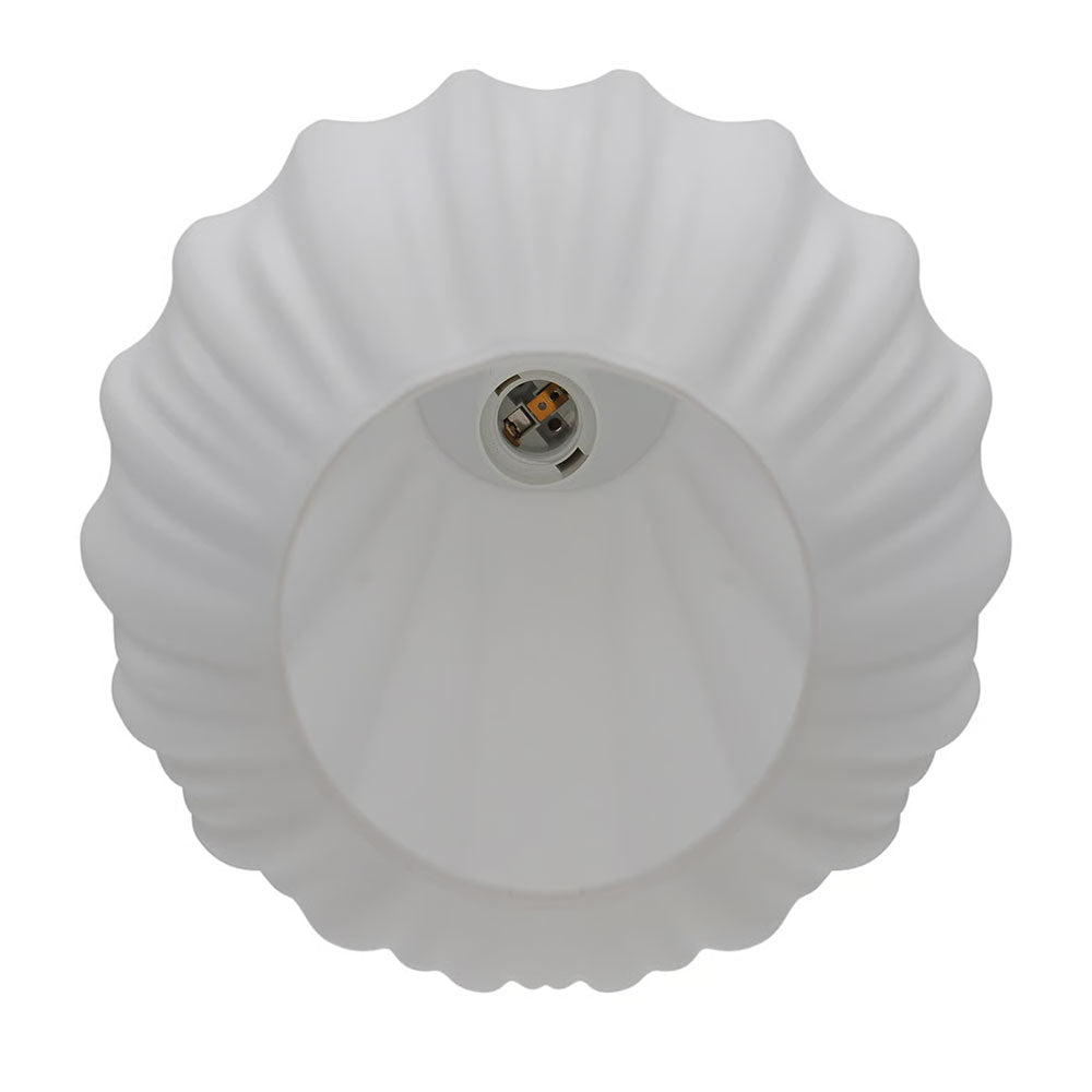 Maluca Pendant Opal White - 2612343001