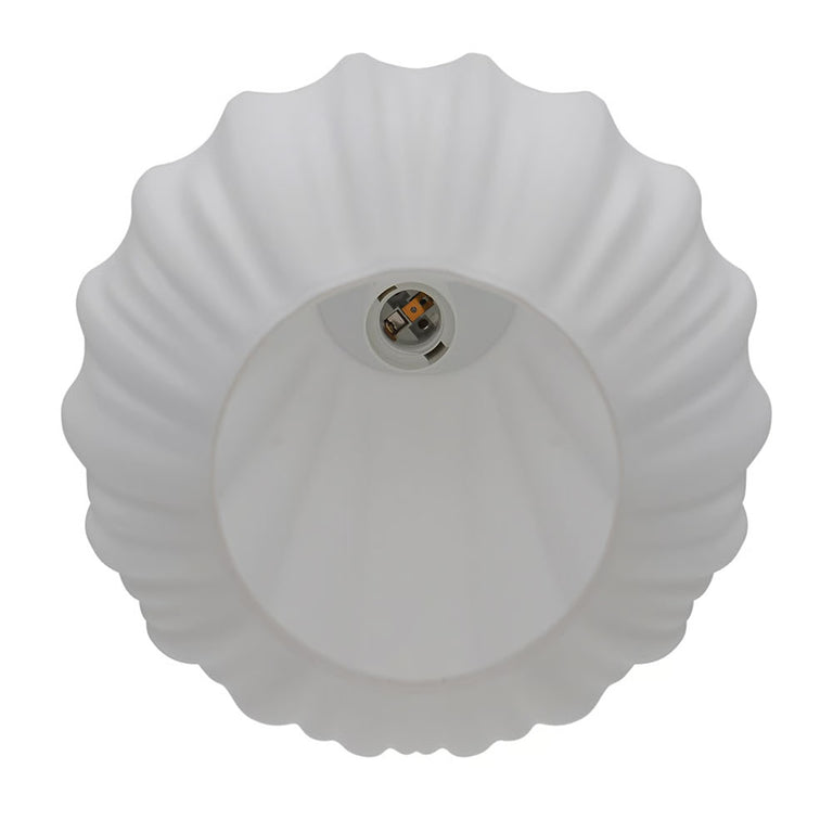 Maluca Pendant Opal White - 2612343001