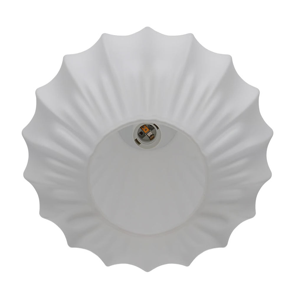 Sallino Pendant Opal White - 2612363001
