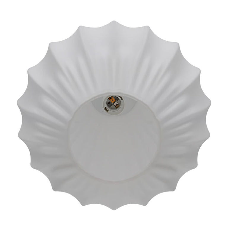 Sallino Pendant Opal White - 2612363001