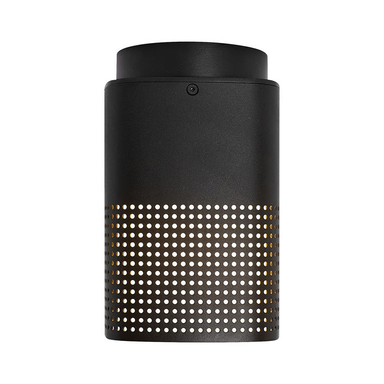 Sidara Ceiling Light Seaside Black - 2618406203