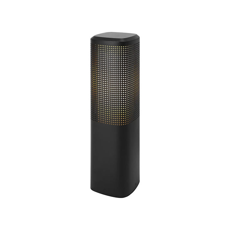 Sidara 45 Garden Light Seaside Black - 2618448203