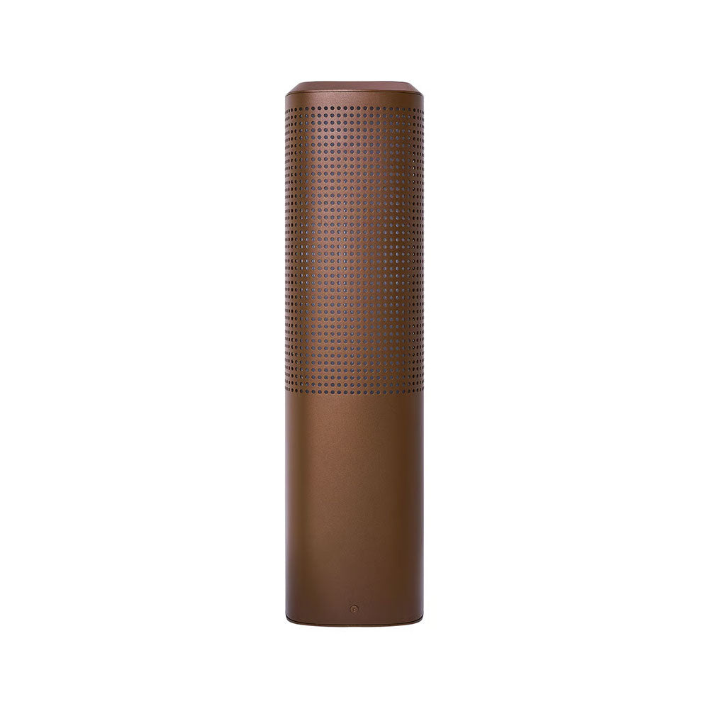 Sidara 45 Garden Light Seaside Brown Metallic - 2618448218