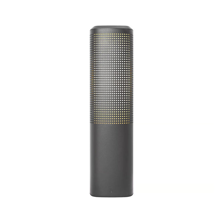 Sidara 45 Garden Light Seaside Anthracite - 2618448250