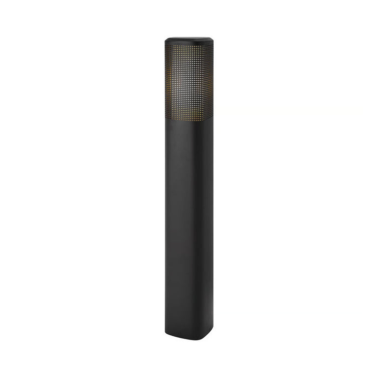 Sidara 95 Garden Light Seaside Black - 2618468203