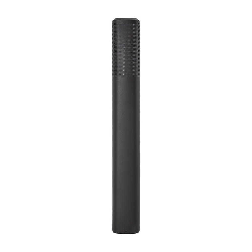 Sidara 95 Garden Light Seaside Black - 2618468203