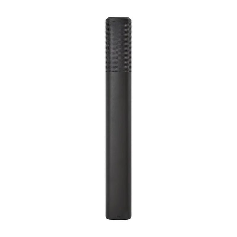 Sidara 95 Garden Light Seaside Black - 2618468203