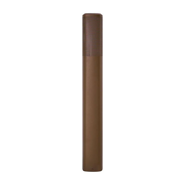 Sidara 95 Garden Light Seaside Brown Metallic - 2618468218
