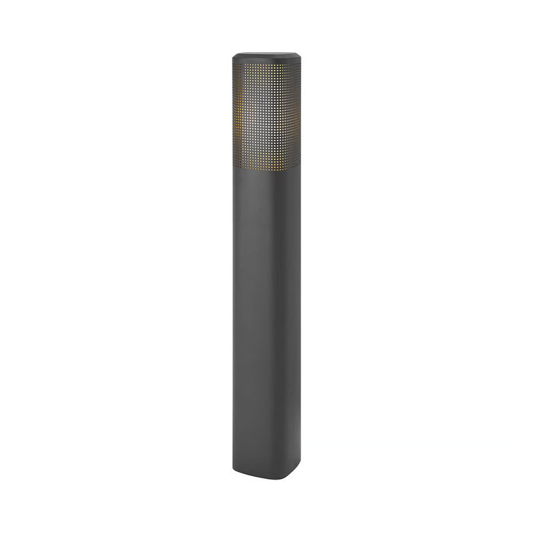 Sidara 95 Garden Light Seaside Anthracite - 2618468250