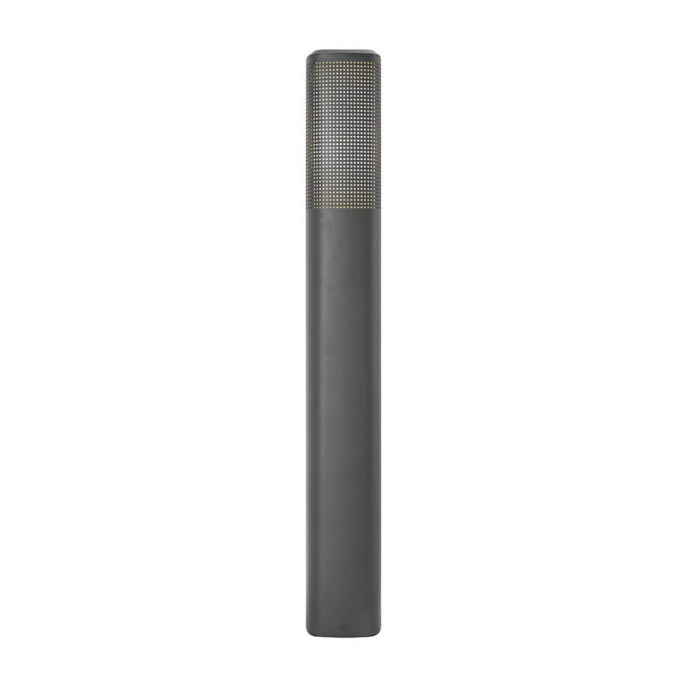 Sidara 95 Garden Light Seaside Anthracite - 2618468250