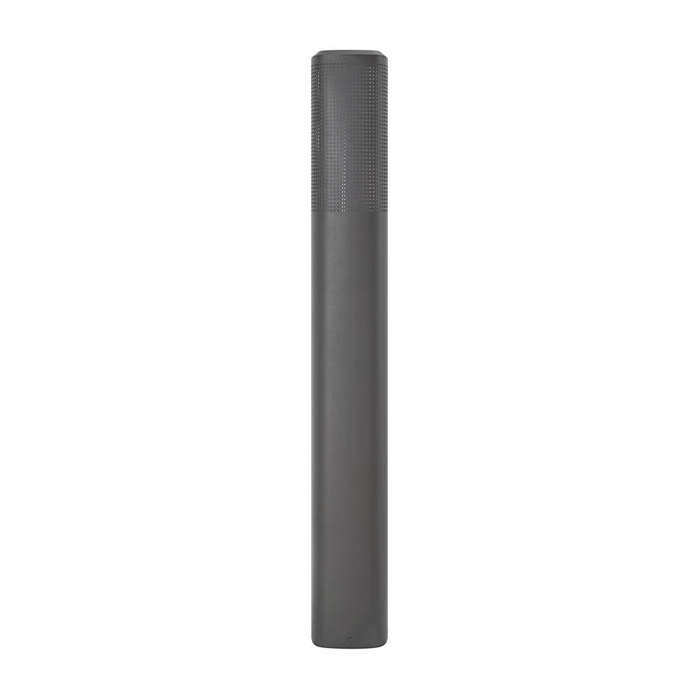 Sidara 95 Garden Light Seaside Anthracite - 2618468250