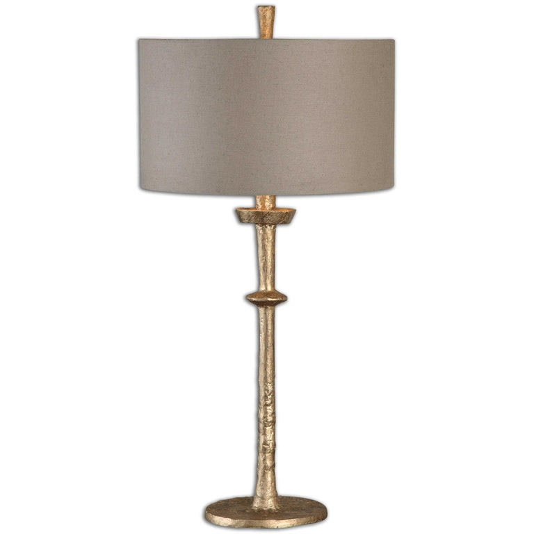 Heraclius Table Lamp - 26188