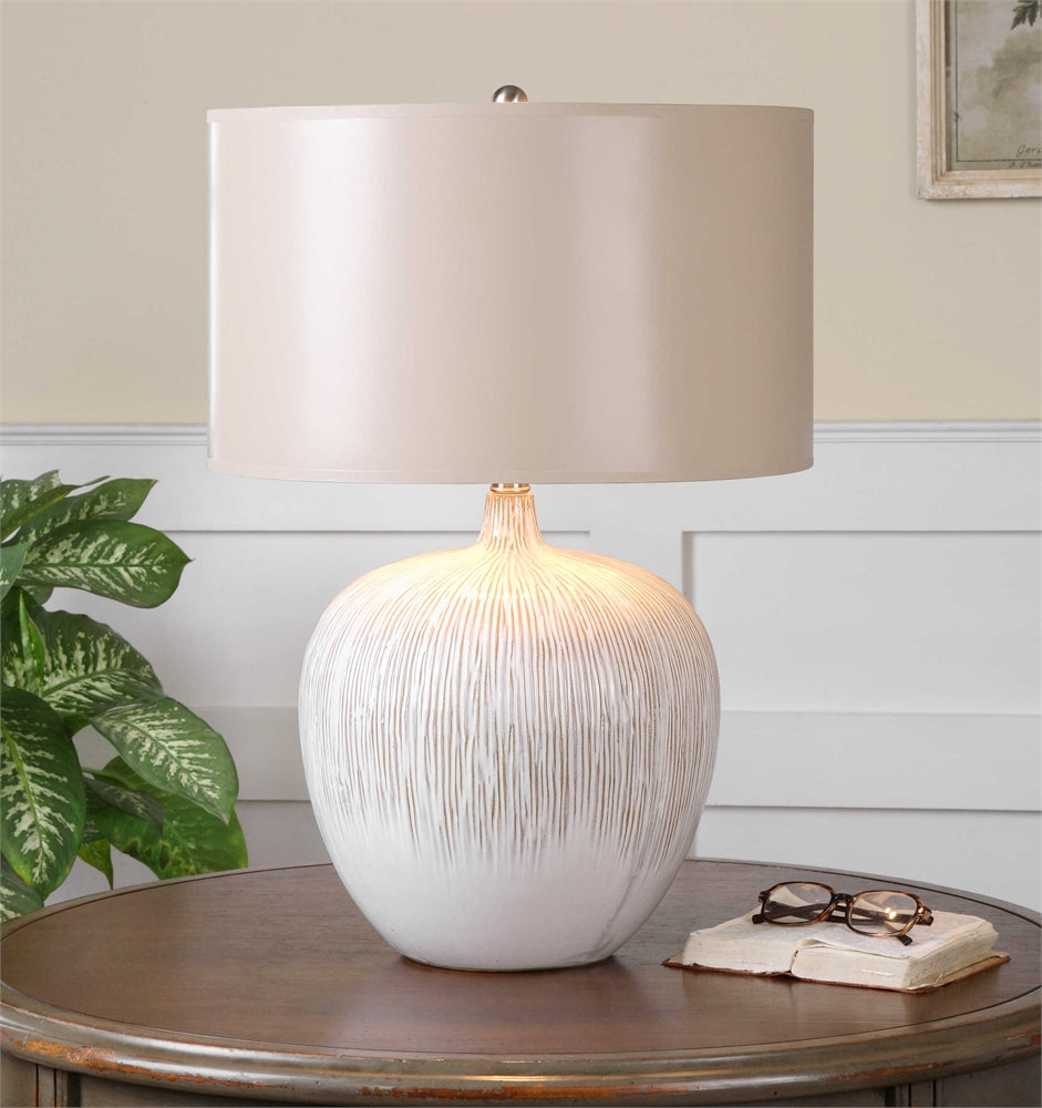 Georgios Table Lamp - 26194-1