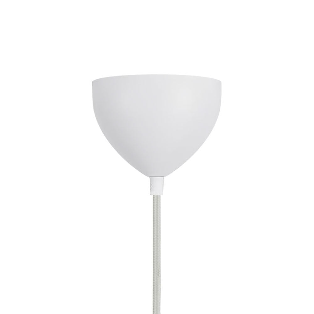 Takai 30 Pendant Beige - 2620003018