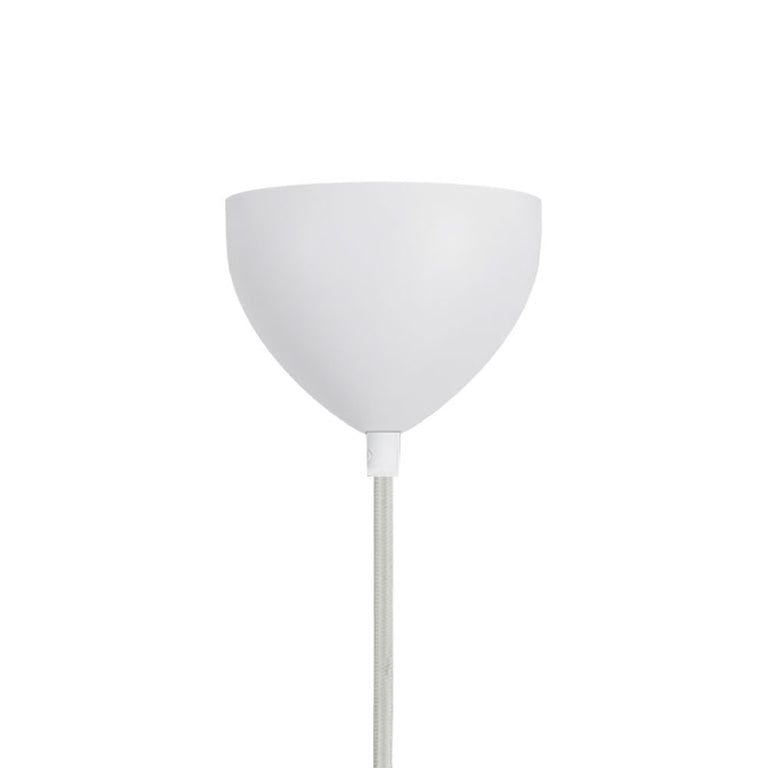 Takai 30 Pendant Beige - 2620003018