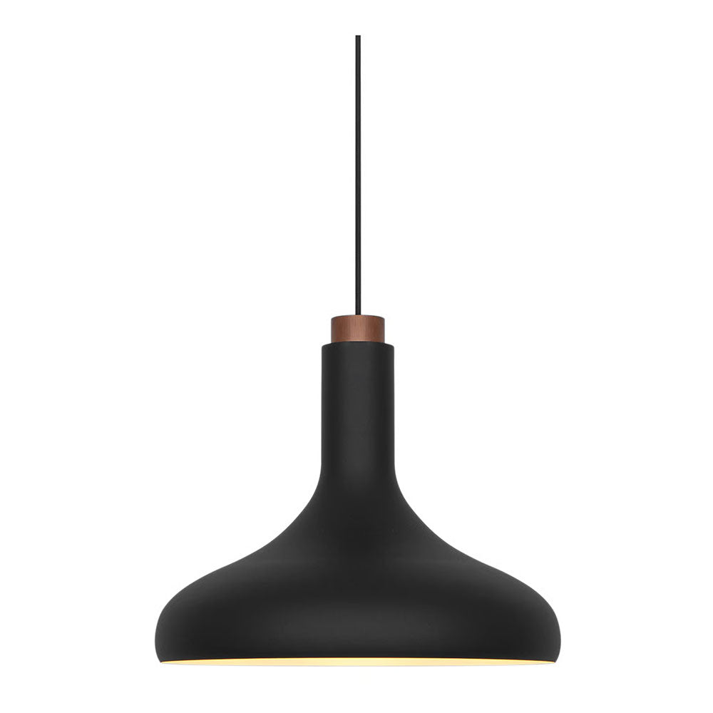 Fuji Pendant Black - 2620153003