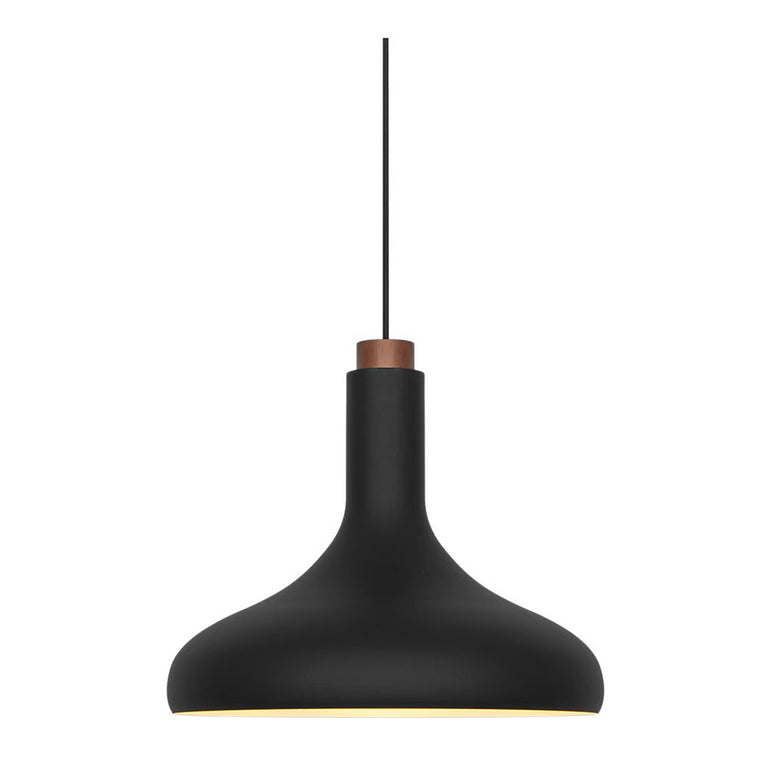 Fuji Pendant Black - 2620153003