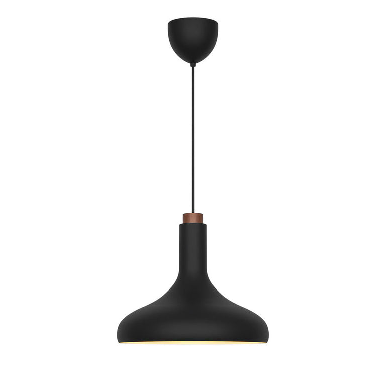Fuji Pendant Black - 2620153003