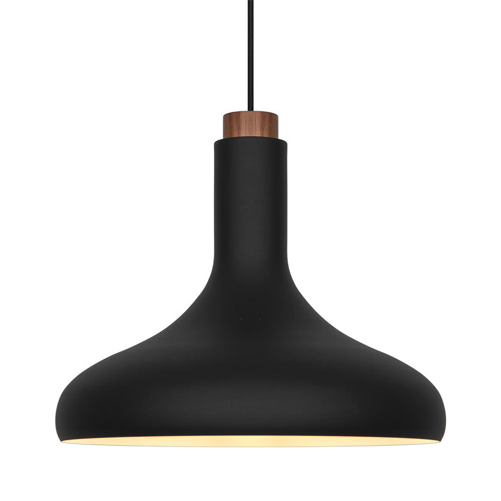 Fuji Pendant Black - 2620153003