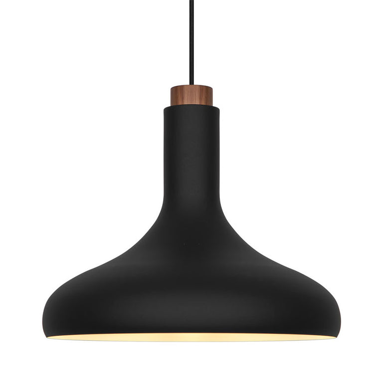 Fuji Pendant Black - 2620153003