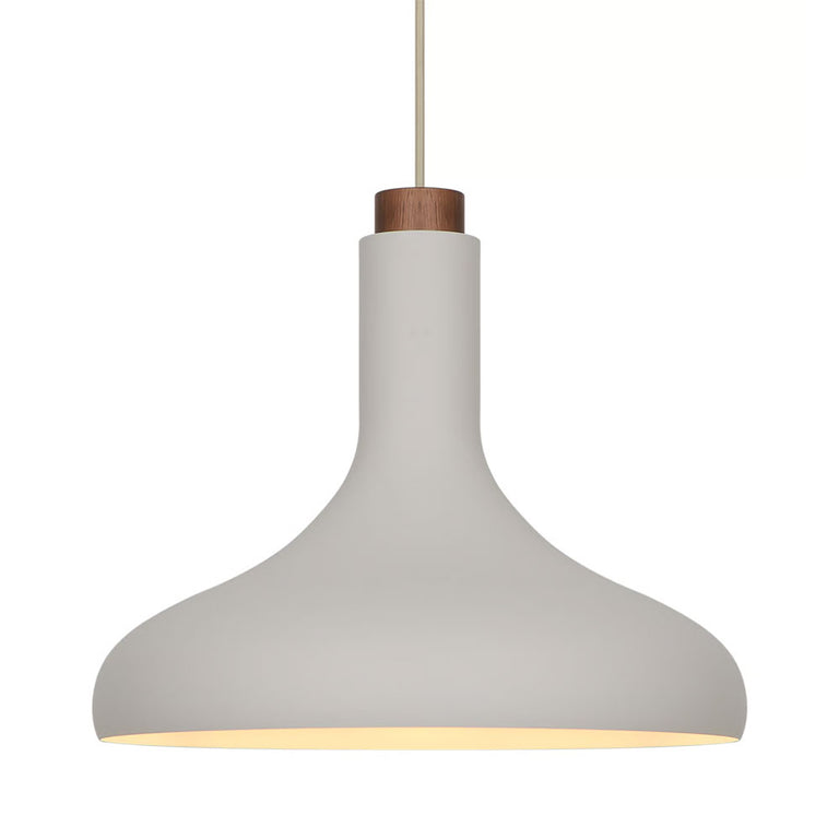 Fuji Pendant Beige - 2620153009