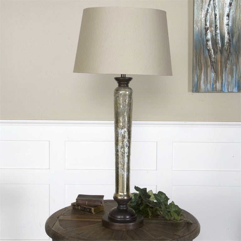 Cassini Table Lamp - 26213