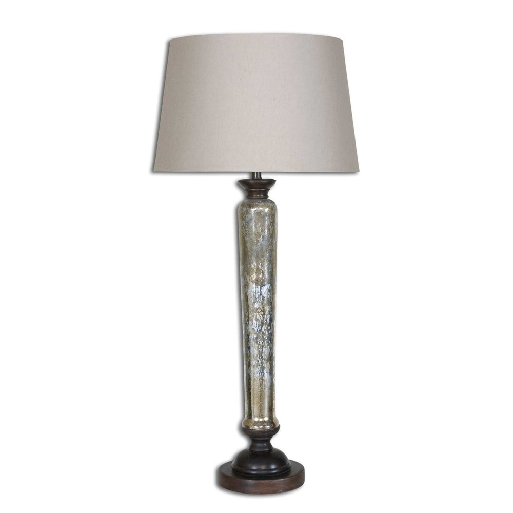 Cassini Table Lamp - 26213