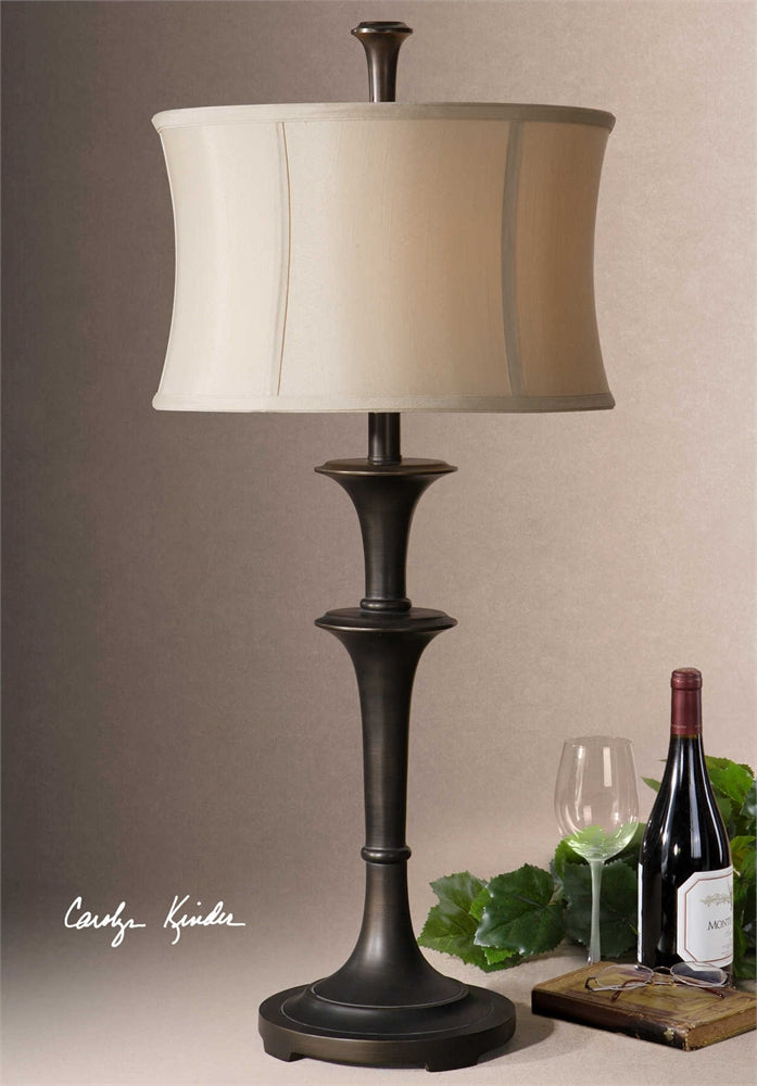 Brazoria Table Lamp - 26269-1