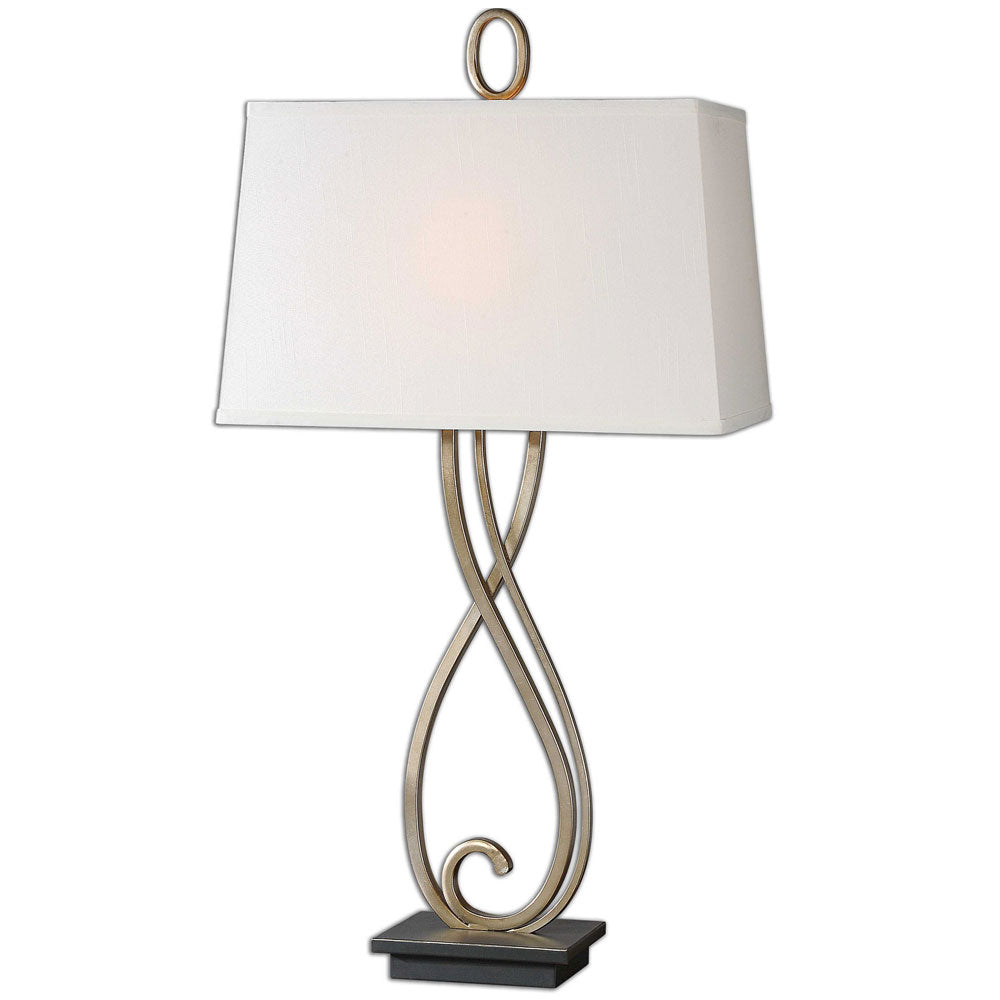 Ferndale Table Lamp - 26341