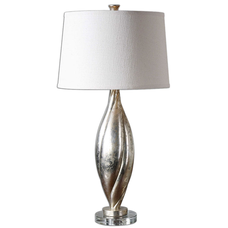Palouse Table Lamp - 26343