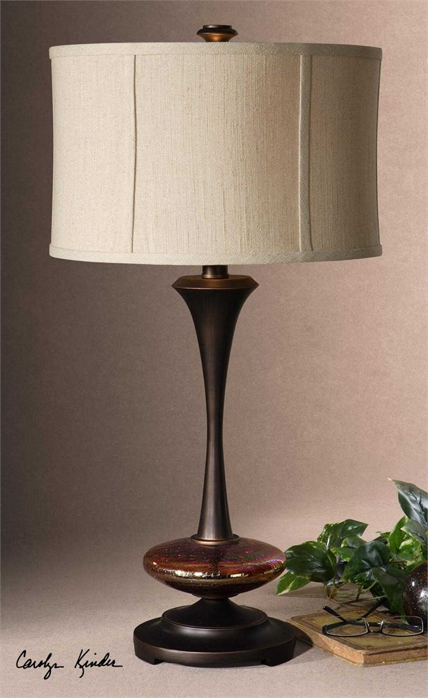 Lahela Table Lamp - 26426-1
